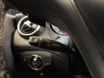 Mercedes-Benz CLA 2018 Harmaa