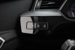 Audi e-tron 2021 Harmaa