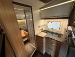 Adria Matrix 670 SL J Edition 2021 8