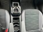 Volkswagen ID.4 2021 Keltainen