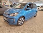 Volkswagen up! 2021 Sininen