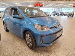 Volkswagen up! 2021 Sininen