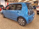 Volkswagen up! 2021 Sininen