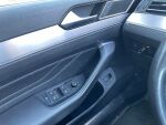 Volkswagen Passat 2021 Harmaa