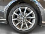 Volkswagen Passat 2021 Harmaa