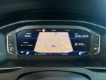 Volkswagen Passat 2021 Harmaa