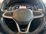 Volkswagen Passat 2021 Harmaa