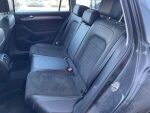 Volkswagen Passat 2021 Harmaa
