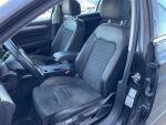 Volkswagen Passat 2021 Harmaa