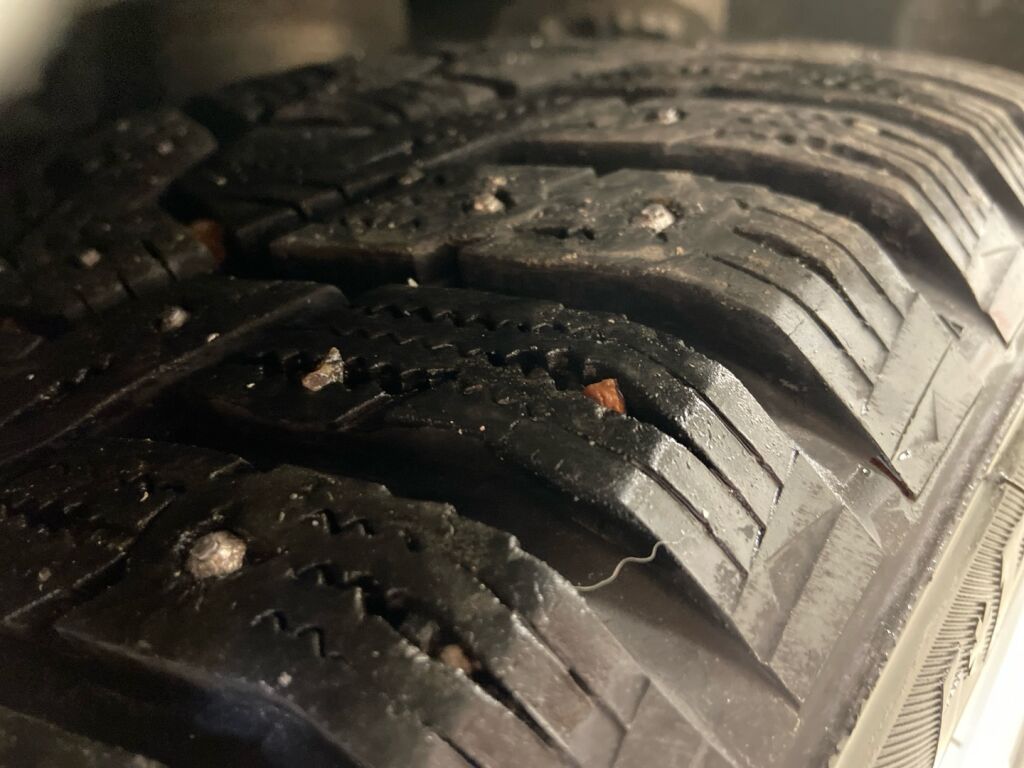 Mercedes-Benz C 2016 Harmaa