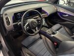 Mercedes-Benz EQC 2020 Hopea