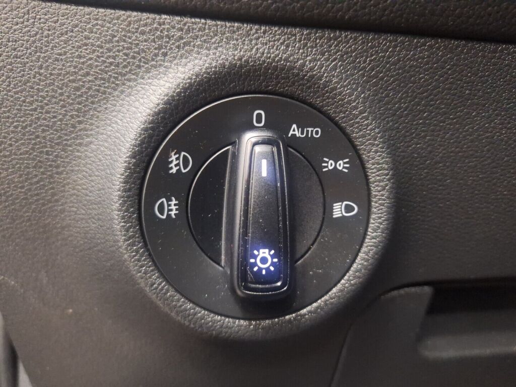 Skoda Kodiaq 2017 Sininen