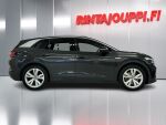 Volkswagen ID.4 2021 Harmaa