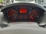 Rapido 686F Scandinavian Exclusive Ultimate Line 2021 Valkoinen