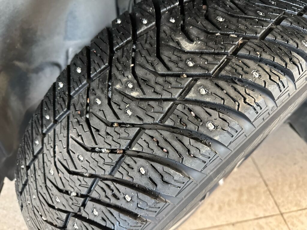 Mercedes-Benz GLC 2016 Harmaa