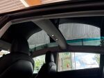 Tesla Model 3 2021 Valkoinen