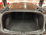 Tesla Model 3 2020 Musta