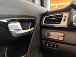 Kia Niro plug-in 2018 Valkoinen