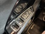 Kia Niro plug-in 2018 Valkoinen