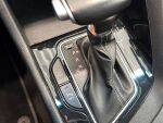 Kia Niro plug-in 2018 Valkoinen