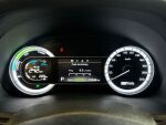 Kia Niro plug-in 2018 Valkoinen