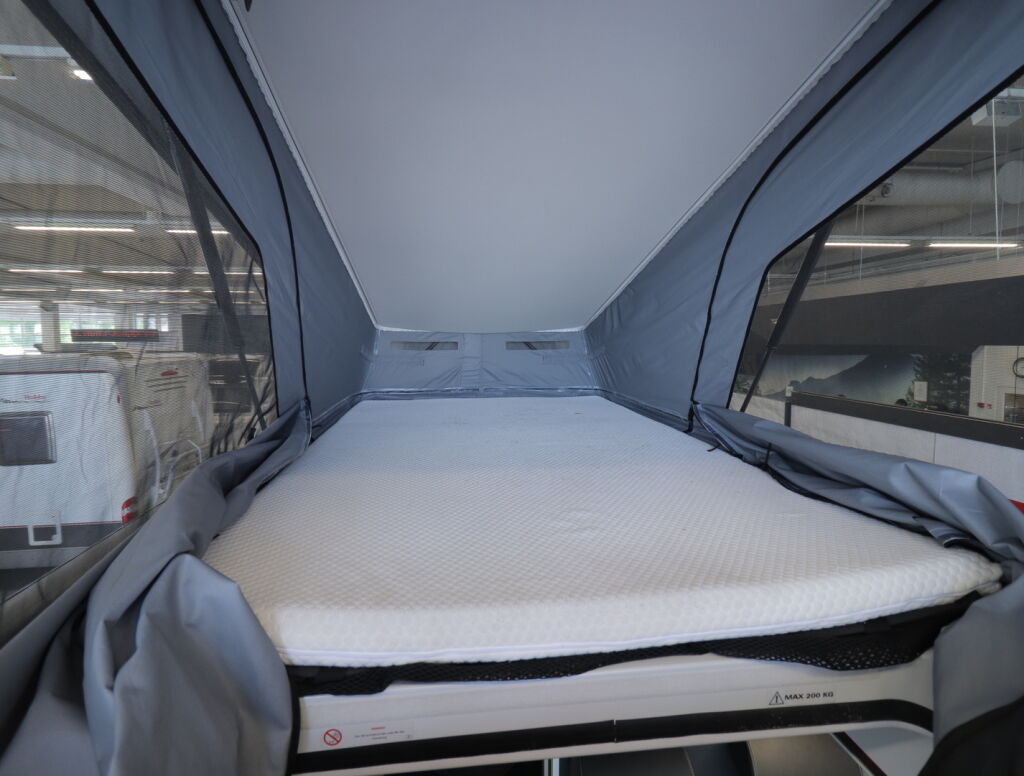 Adria TWIN SPORT 640 SLB 2021 9