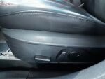 Ford Mustang Mach-E 2022 Punainen
