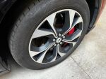 Ford Mustang Mach-E 2022 Punainen