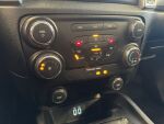 Ford Ranger 2022 Metallinhohto Harmaa (Sea Grey)