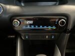 Toyota Yaris 2021 Valkoinen