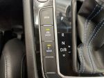 Volkswagen Passat 2018 Valkoinen