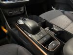 Hyundai IONIQ electric 2017 Harmaa