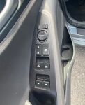 Hyundai IONIQ electric 2017 Harmaa