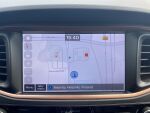 Hyundai IONIQ electric 2017 Harmaa