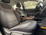 Hyundai IONIQ electric 2017 Harmaa