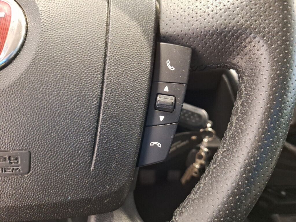 Carado C600 2021 Sininen