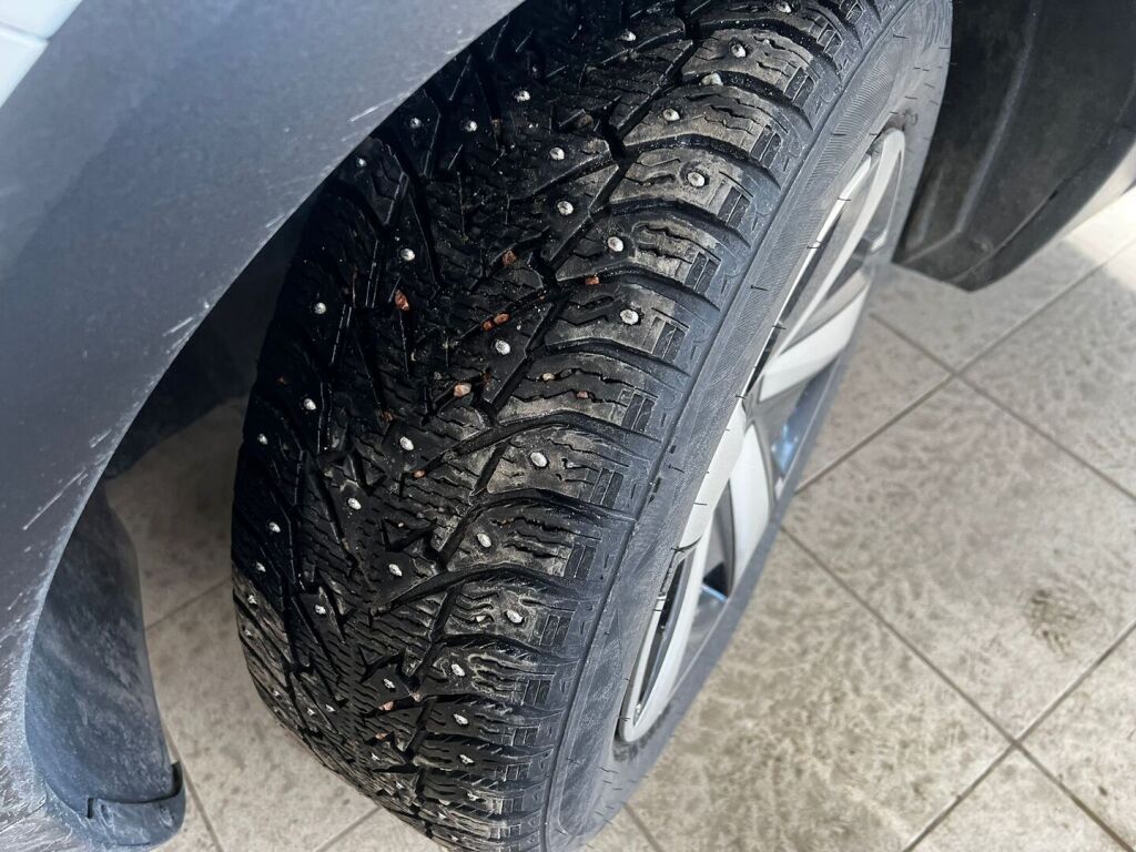 Opel Crossland 2021 Valkoinen