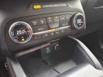 Ford Kuga 2020 Harmaa