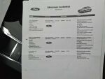 Ford Kuga 2020 Harmaa