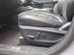 Ford Kuga 2020 Harmaa