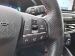 Ford Kuga 2020 Harmaa