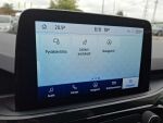 Ford Kuga 2020 Harmaa
