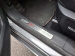 Ford Kuga 2020 Harmaa