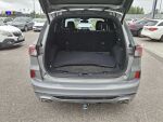 Ford Kuga 2020 Harmaa