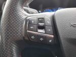 Ford Kuga 2020 Harmaa