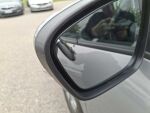 Ford Kuga 2020 Harmaa