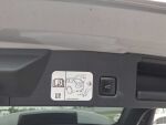 Ford Kuga 2020 Harmaa