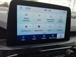 Ford Kuga 2020 Harmaa