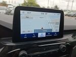 Ford Kuga 2020 Harmaa