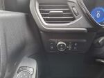 Ford Kuga 2020 Harmaa